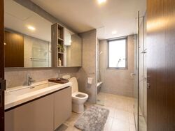 The Visionaire (D27), Condominium #606333261